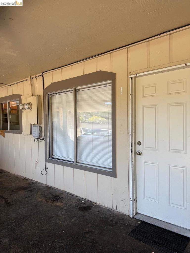 628 Olive Street, Sonora, CA 95370-5171
