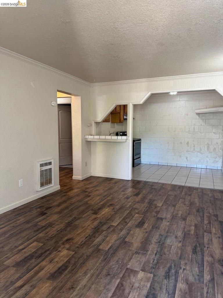 628 Olive Street, Sonora, CA 95370-5171