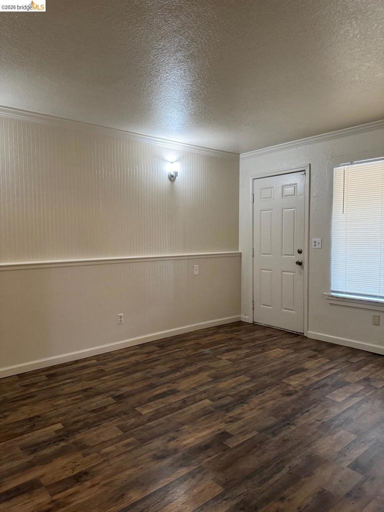 628 Olive Street, Sonora, CA 95370-5171