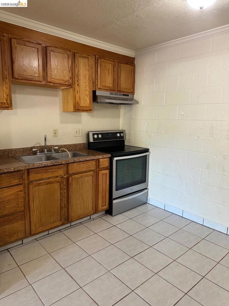 628 Olive Street, Sonora, CA 95370-5171