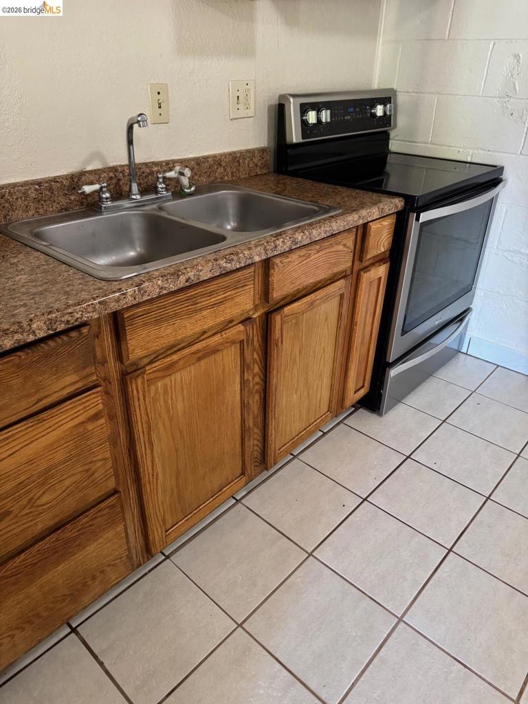 628 Olive Street, Sonora, CA 95370-5171