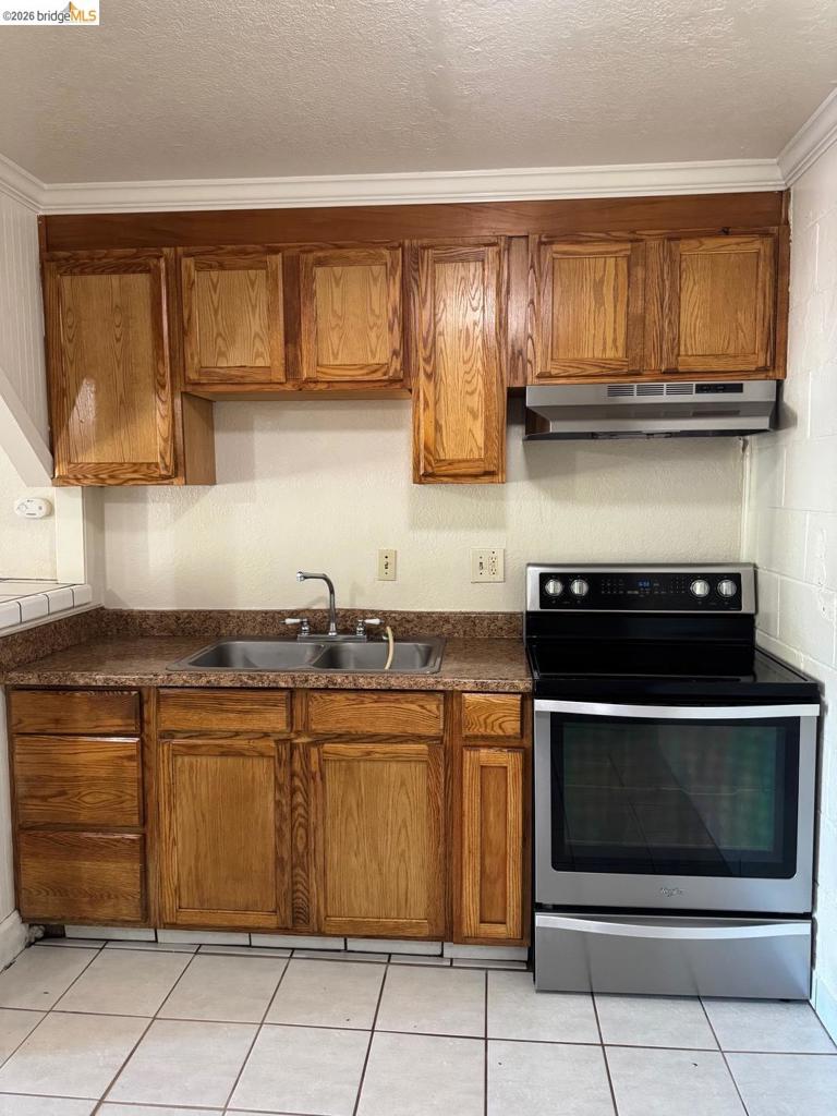 628 Olive Street, Sonora, CA 95370-5171