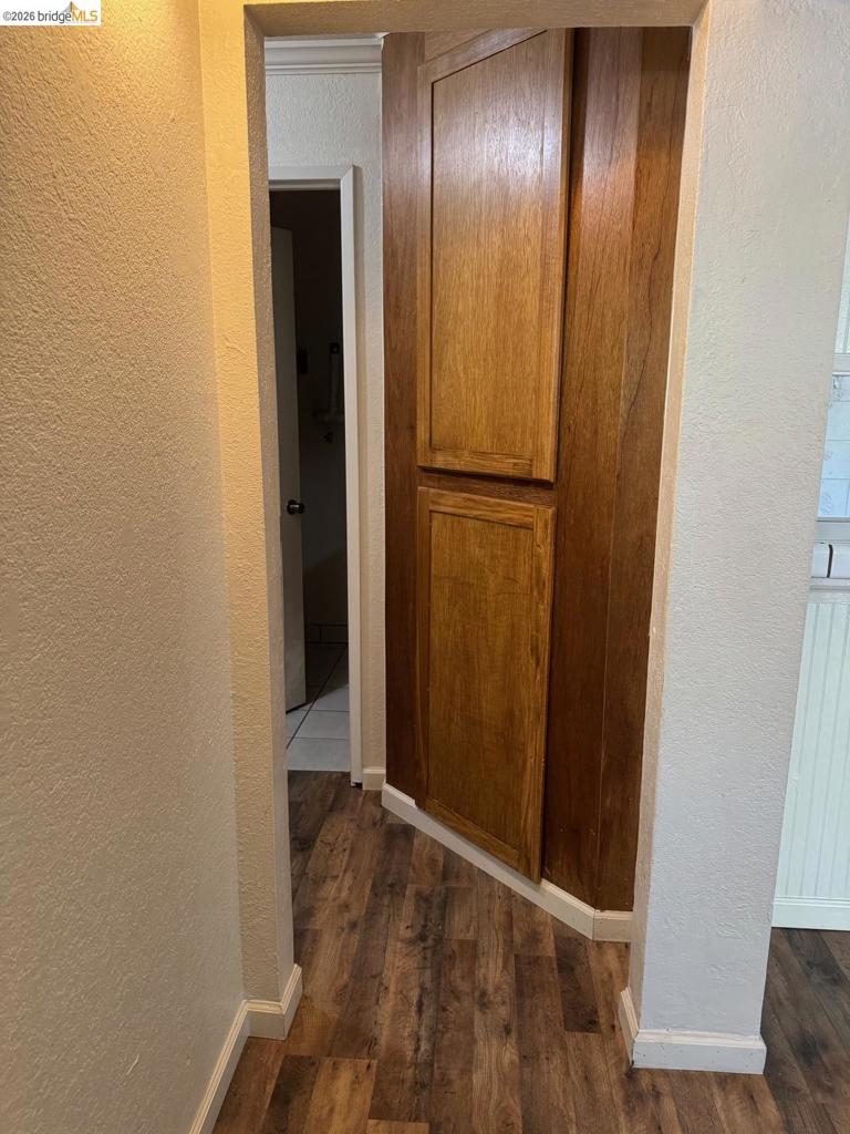 628 Olive Street, Sonora, CA 95370-5171
