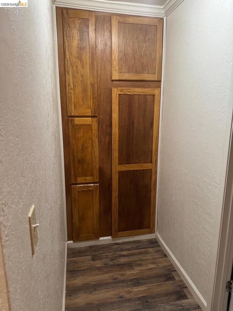 628 Olive Street, Sonora, CA 95370-5171