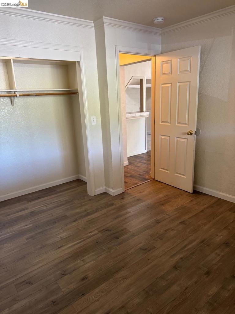 628 Olive Street, Sonora, CA 95370-5171