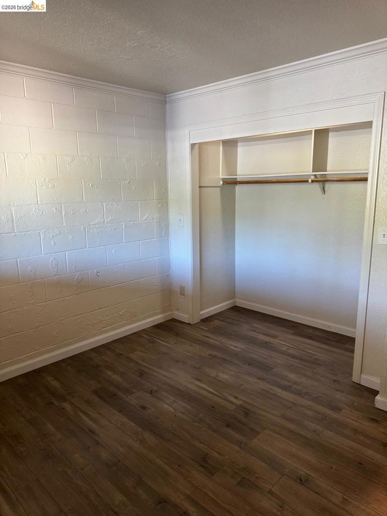 628 Olive Street, Sonora, CA 95370-5171