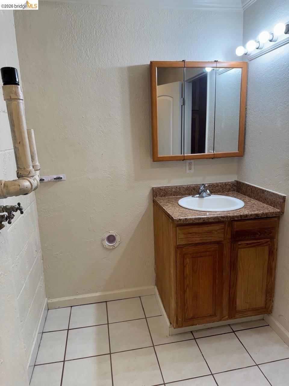 628 Olive Street, Sonora, CA 95370-5171