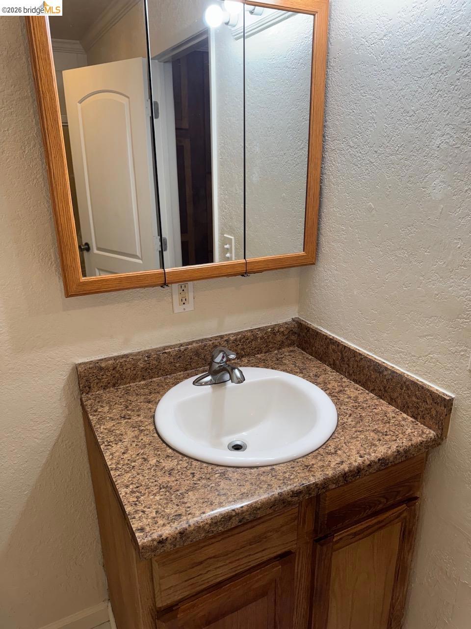628 Olive Street, Sonora, CA 95370-5171