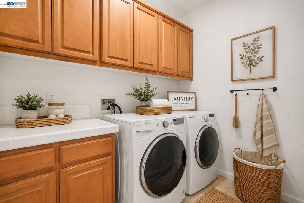 9100 Golf Canyon Dr, Patterson, CA 95363