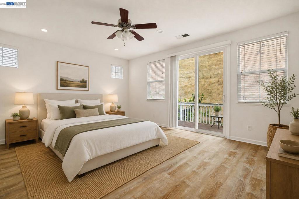 9100 Golf Canyon Dr, Patterson, CA 95363