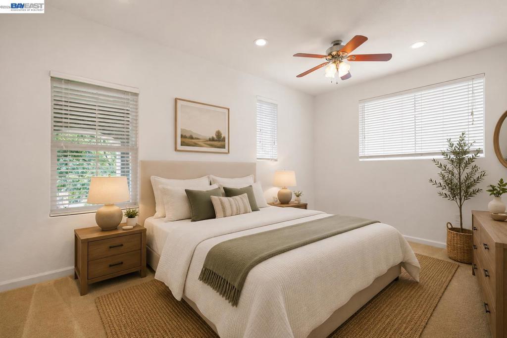 9100 Golf Canyon Dr, Patterson, CA 95363