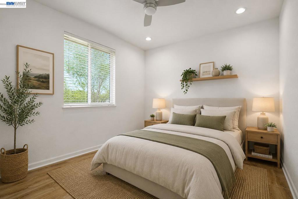 9100 Golf Canyon Dr, Patterson, CA 95363