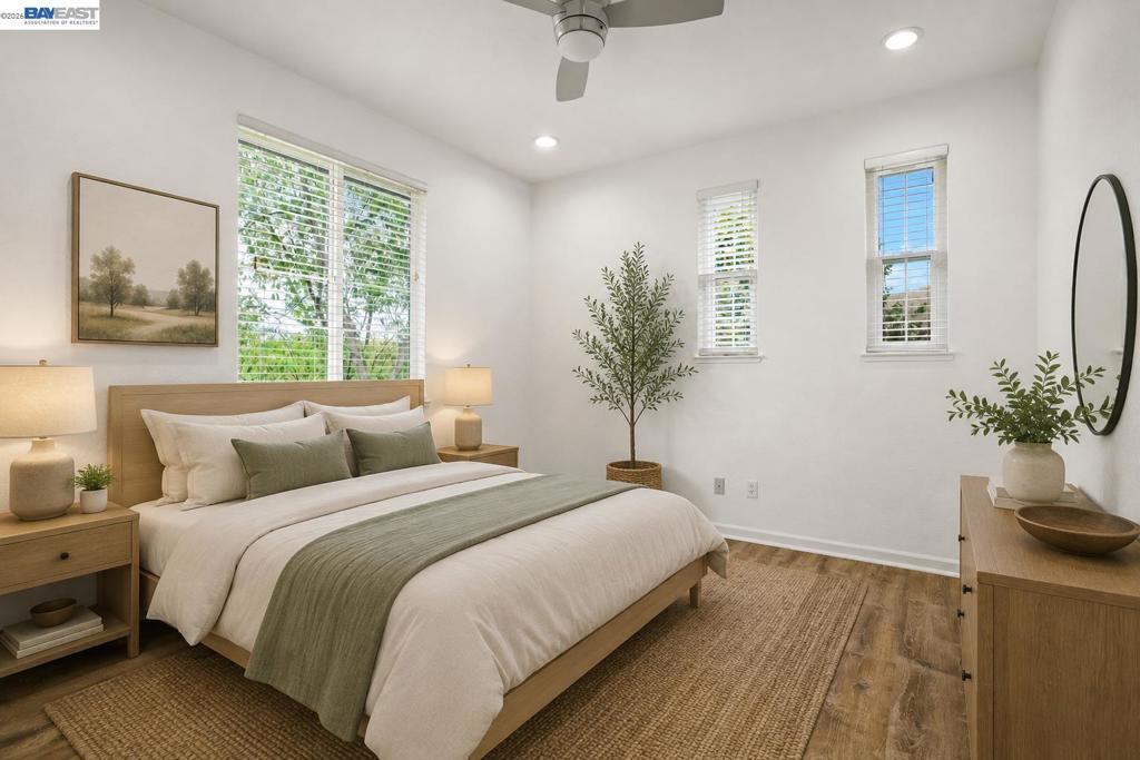 9100 Golf Canyon Dr, Patterson, CA 95363