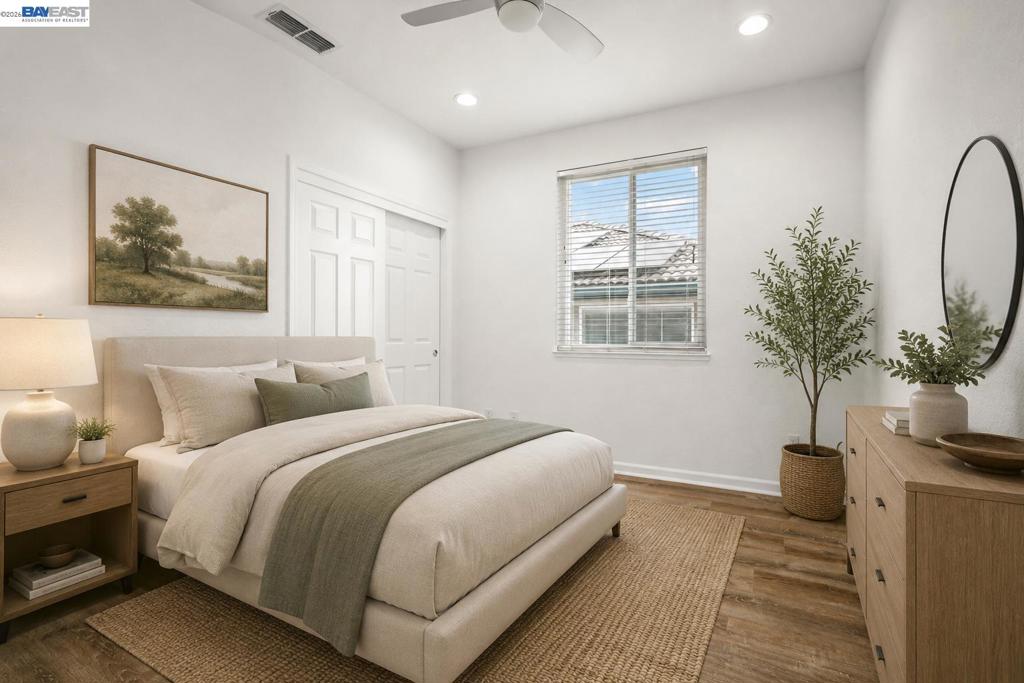 9100 Golf Canyon Dr, Patterson, CA 95363