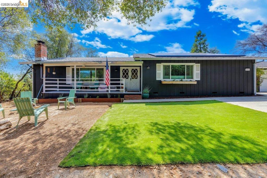20582 Eureka Dr, Sonora, CA 95370