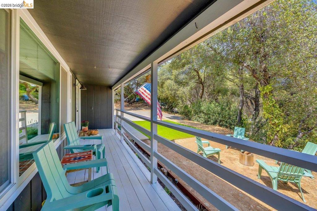 20582 Eureka Dr, Sonora, CA 95370