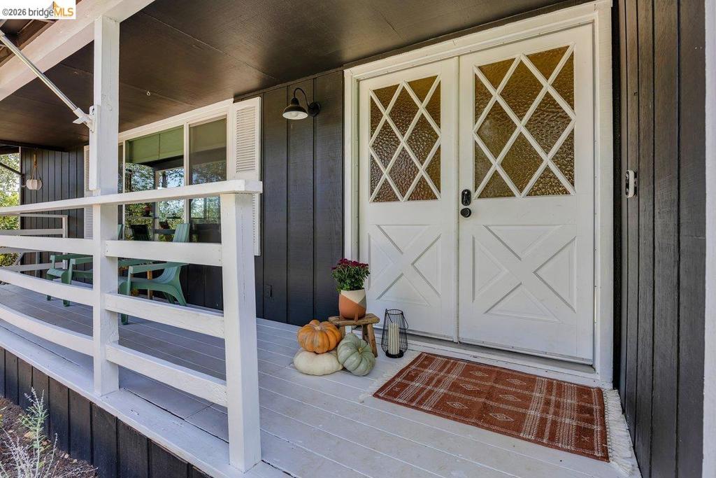 20582 Eureka Dr, Sonora, CA 95370