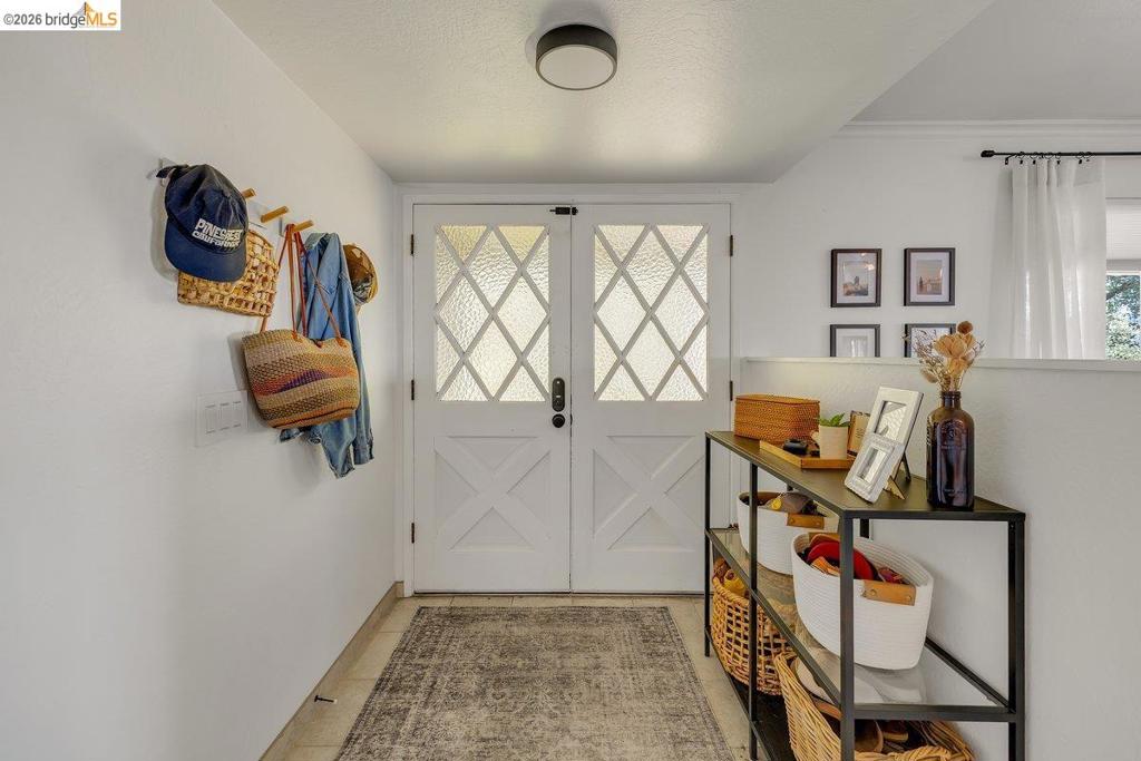 20582 Eureka Dr, Sonora, CA 95370