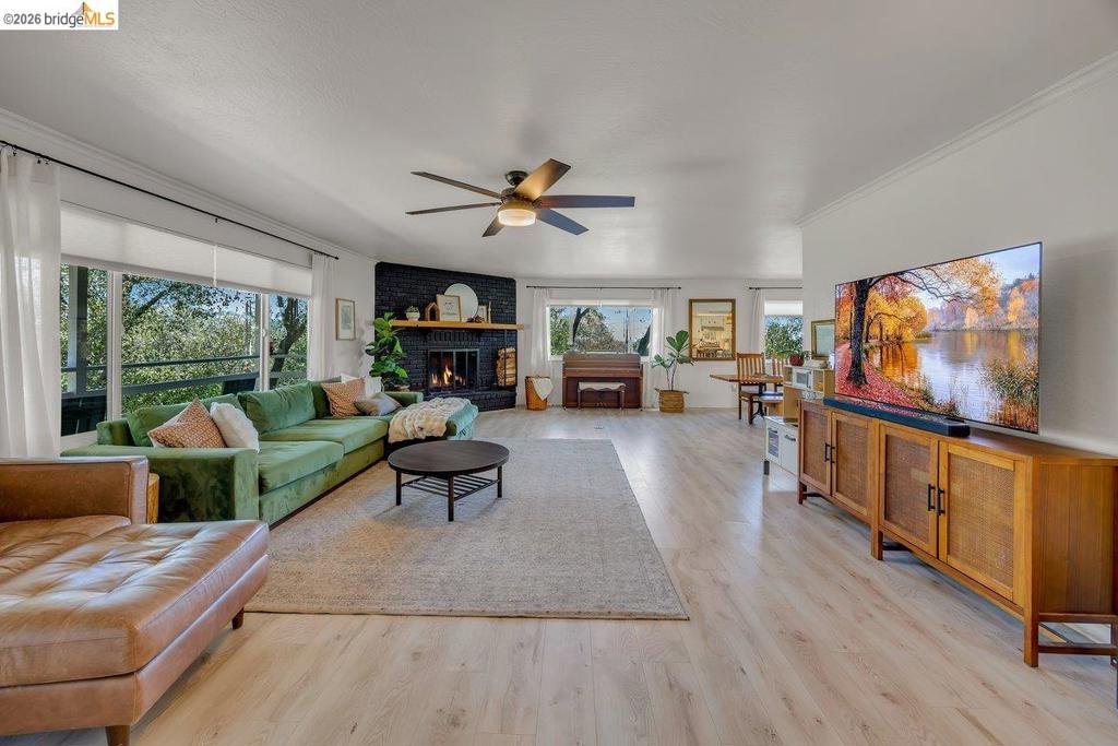 20582 Eureka Dr, Sonora, CA 95370