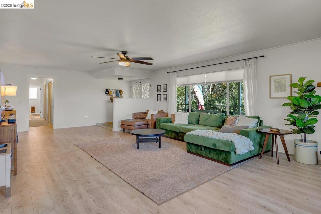 20582 Eureka Dr, Sonora, CA 95370