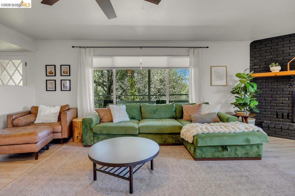 20582 Eureka Dr, Sonora, CA 95370