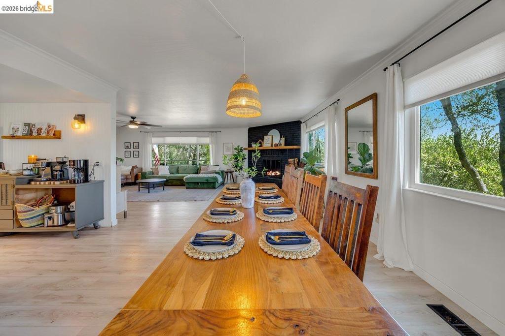 20582 Eureka Dr, Sonora, CA 95370