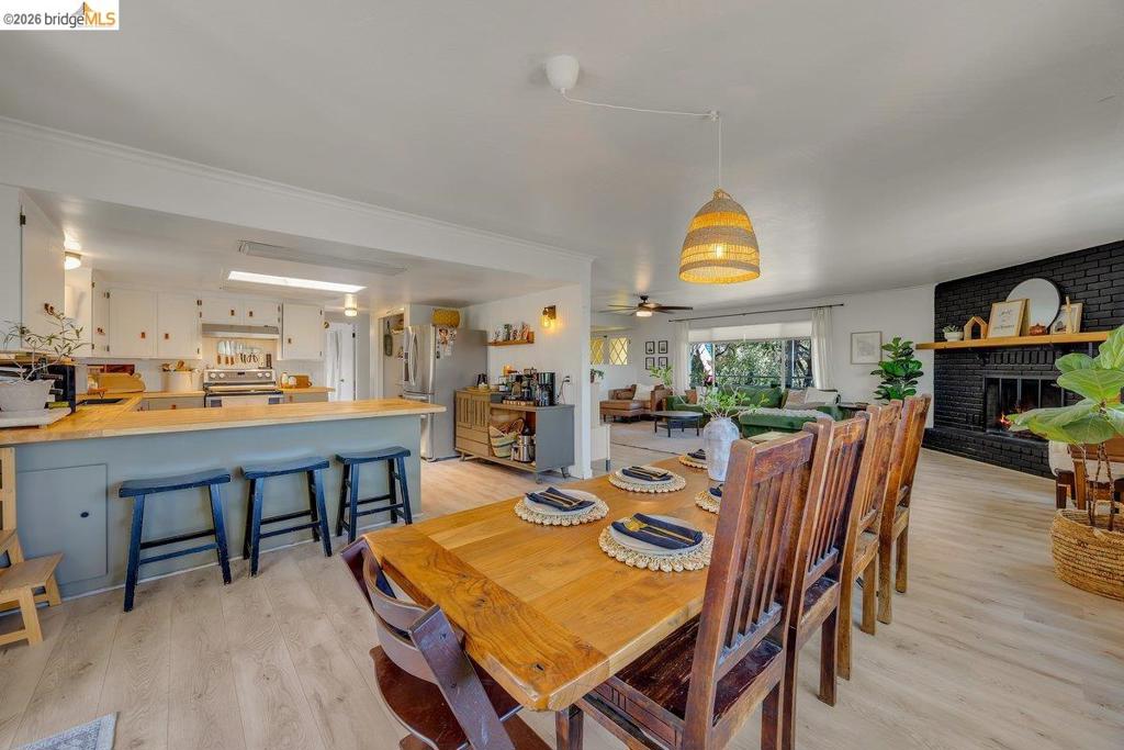 20582 Eureka Dr, Sonora, CA 95370