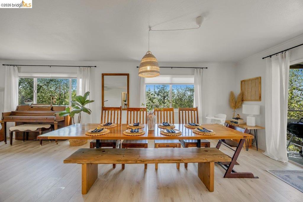 20582 Eureka Dr, Sonora, CA 95370