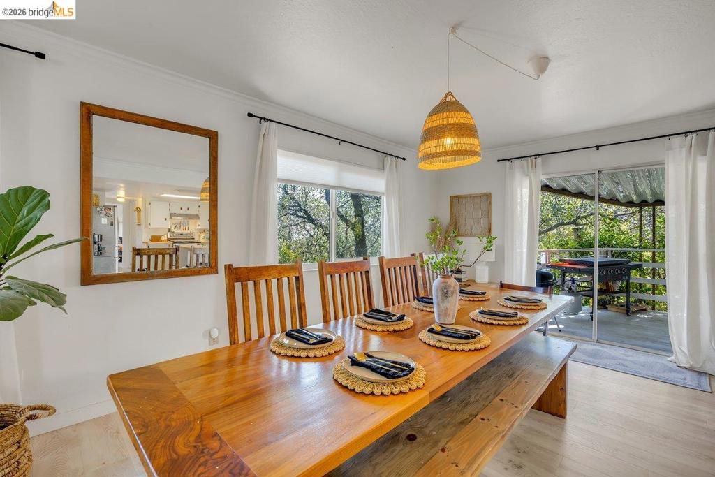 20582 Eureka Dr, Sonora, CA 95370