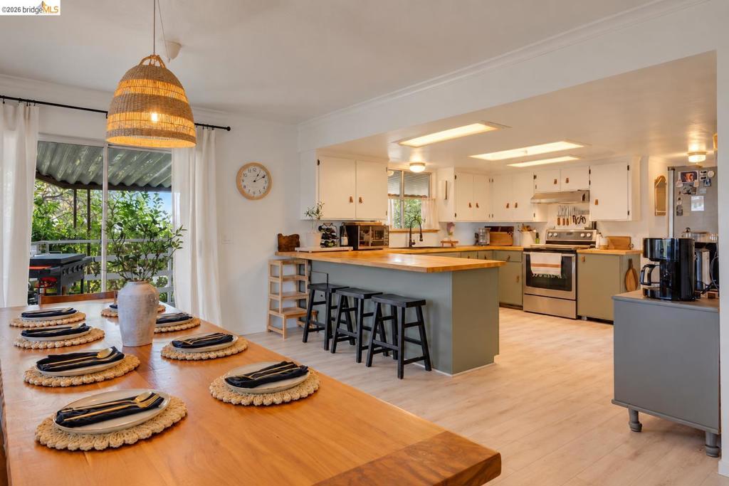 20582 Eureka Dr, Sonora, CA 95370