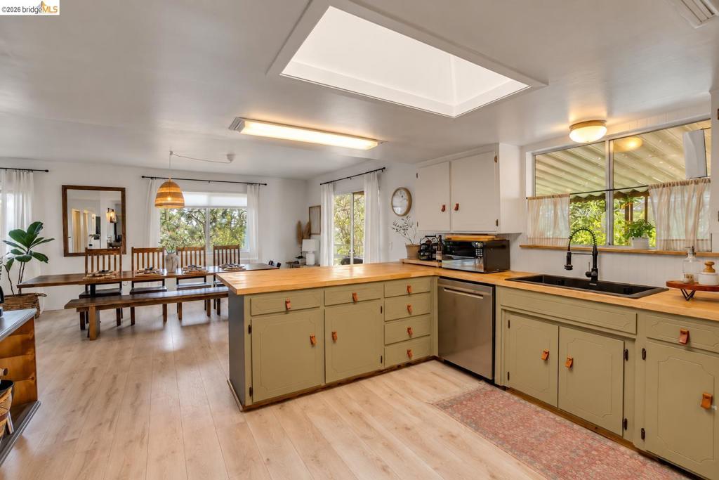 20582 Eureka Dr, Sonora, CA 95370