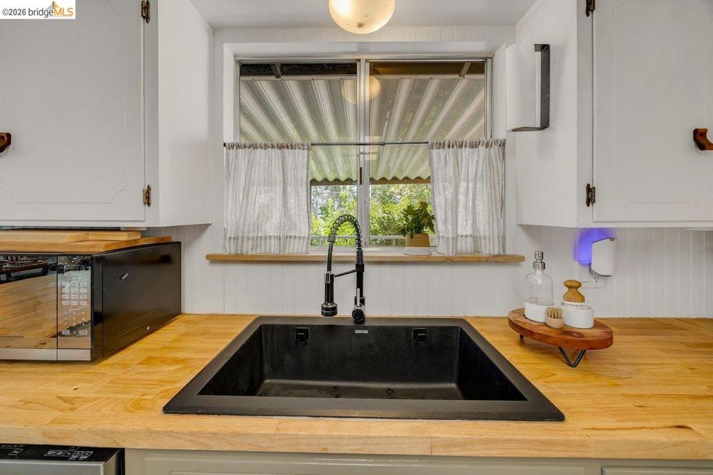 20582 Eureka Dr, Sonora, CA 95370