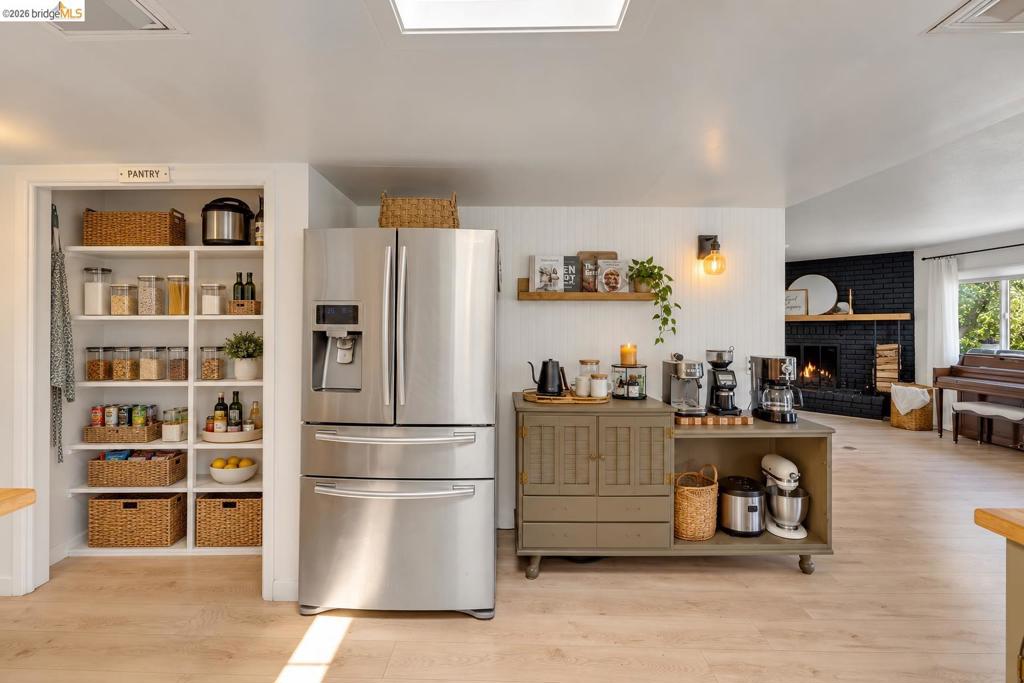 20582 Eureka Dr, Sonora, CA 95370