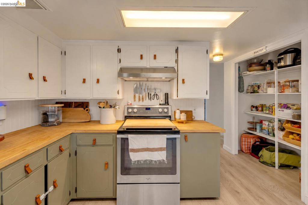 20582 Eureka Dr, Sonora, CA 95370