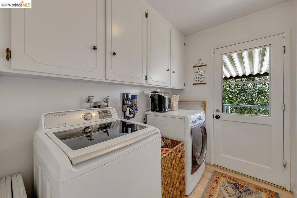 20582 Eureka Dr, Sonora, CA 95370
