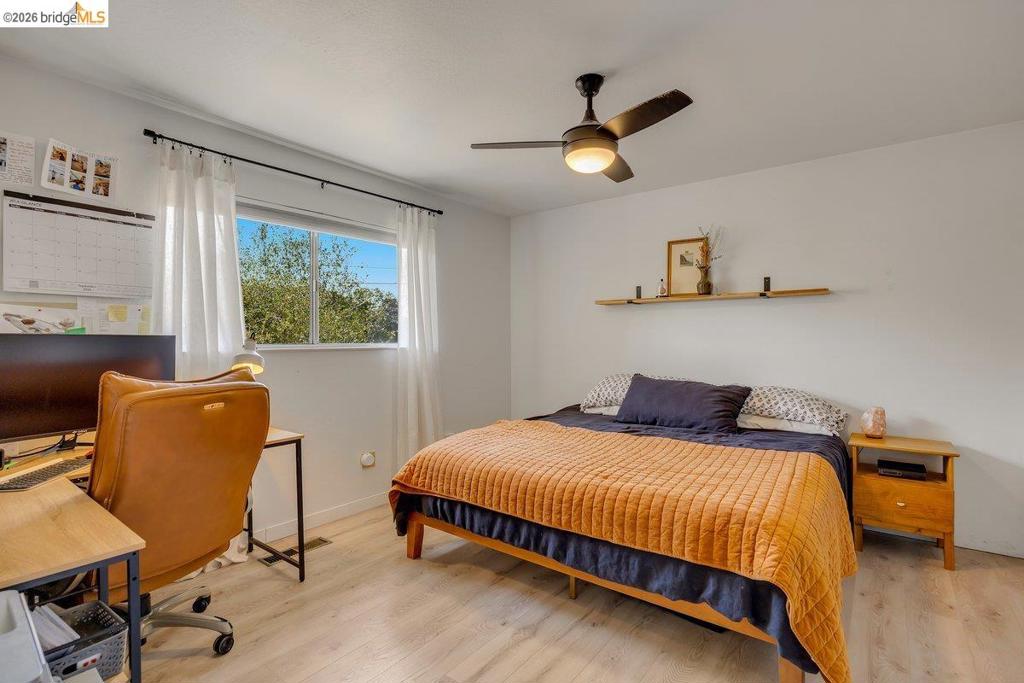 20582 Eureka Dr, Sonora, CA 95370