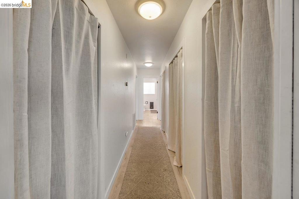 20582 Eureka Dr, Sonora, CA 95370