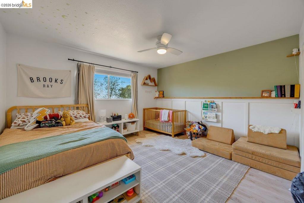 20582 Eureka Dr, Sonora, CA 95370