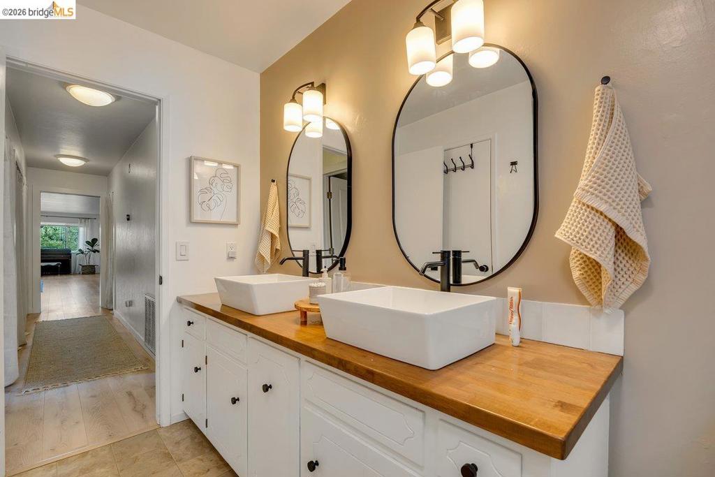 20582 Eureka Dr, Sonora, CA 95370