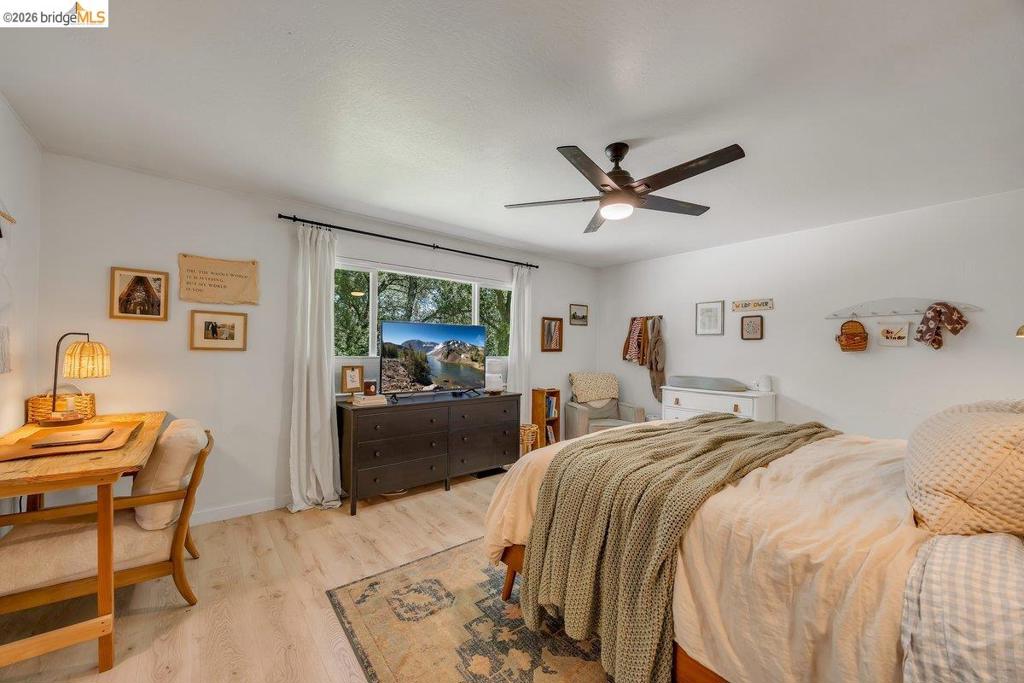 20582 Eureka Dr, Sonora, CA 95370