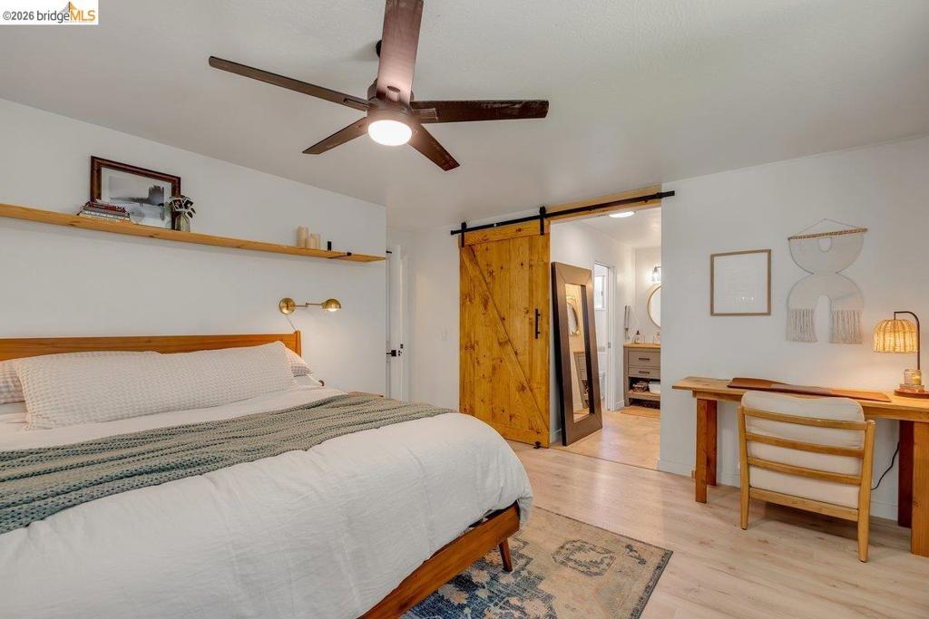 20582 Eureka Dr, Sonora, CA 95370