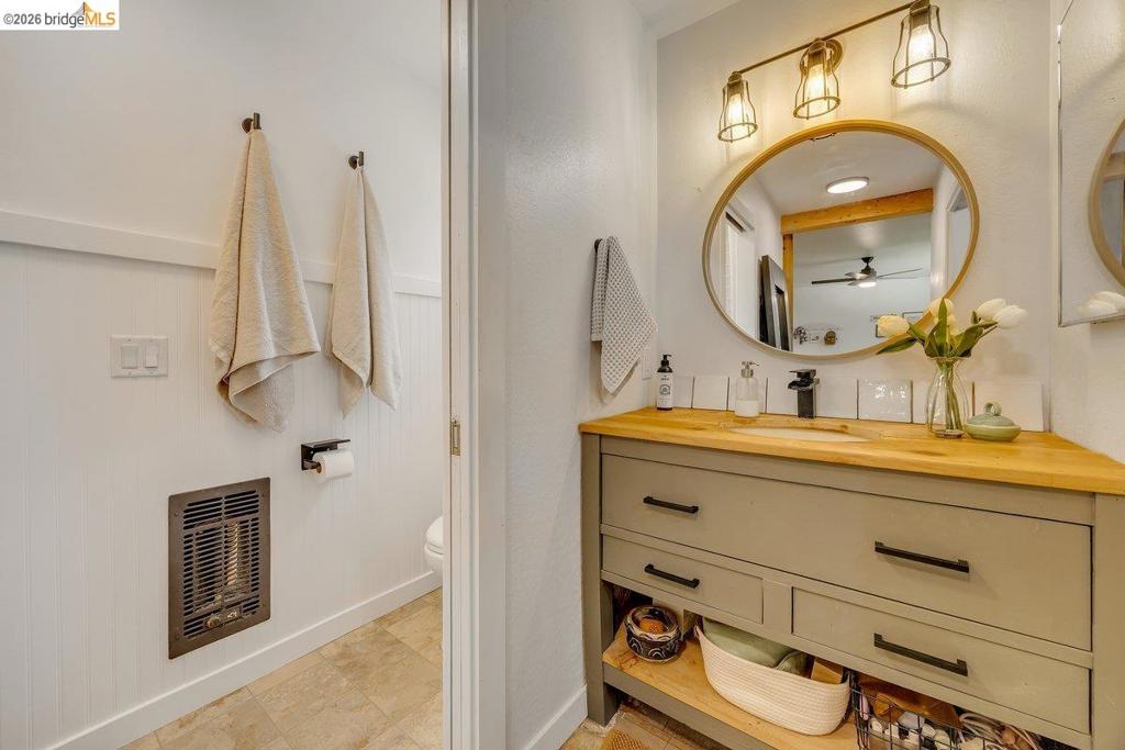 20582 Eureka Dr, Sonora, CA 95370