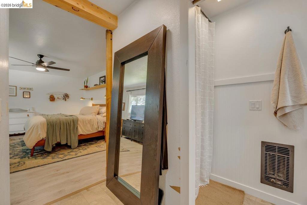 20582 Eureka Dr, Sonora, CA 95370