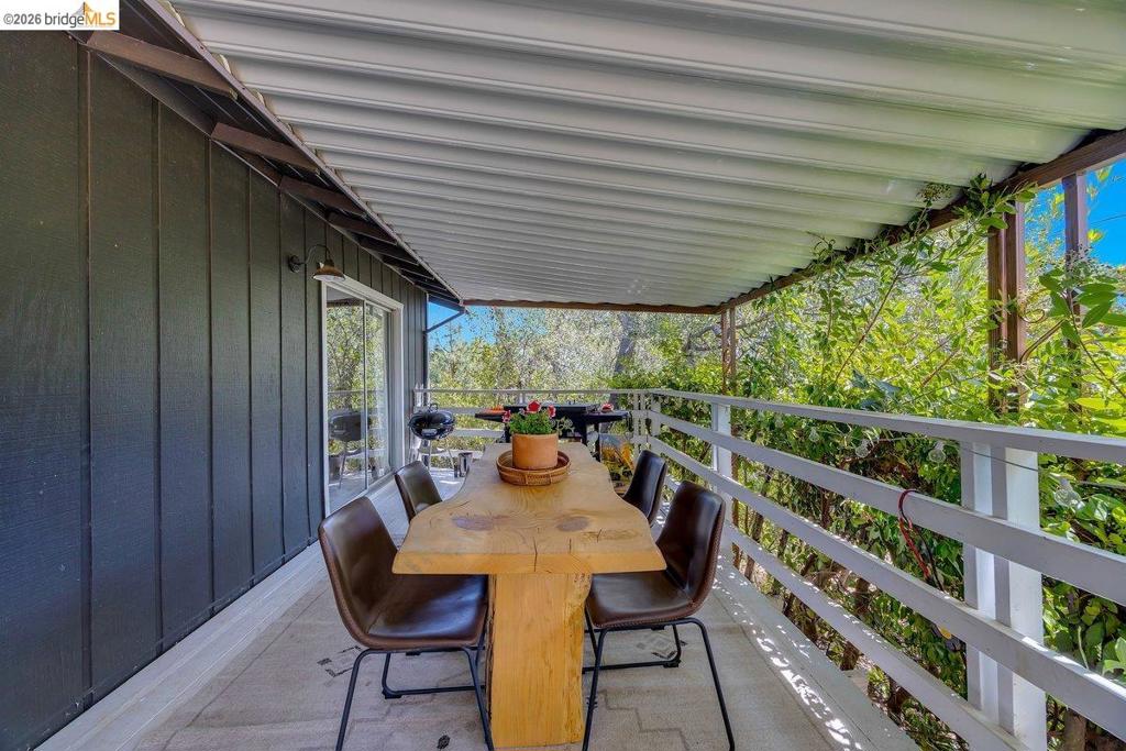 20582 Eureka Dr, Sonora, CA 95370