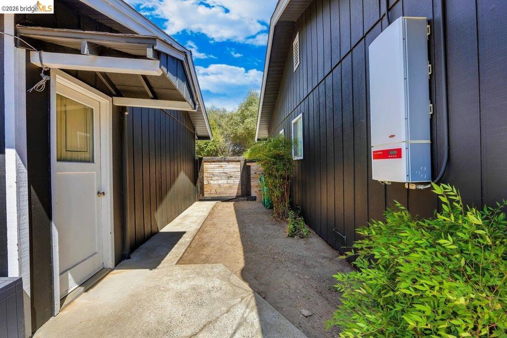 20582 Eureka Dr, Sonora, CA 95370