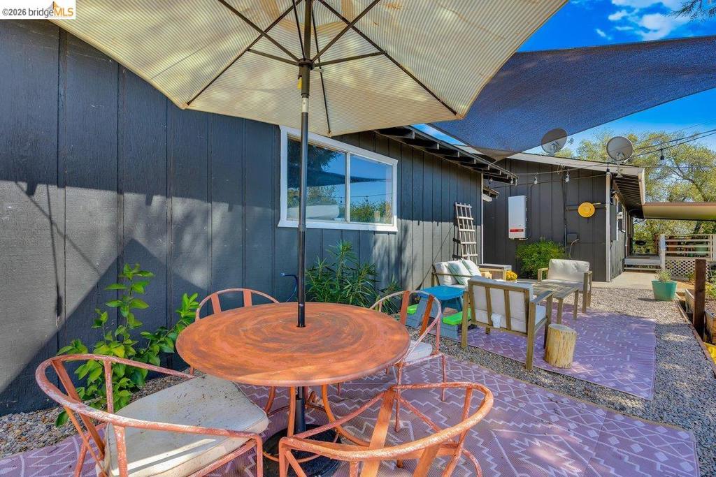 20582 Eureka Dr, Sonora, CA 95370