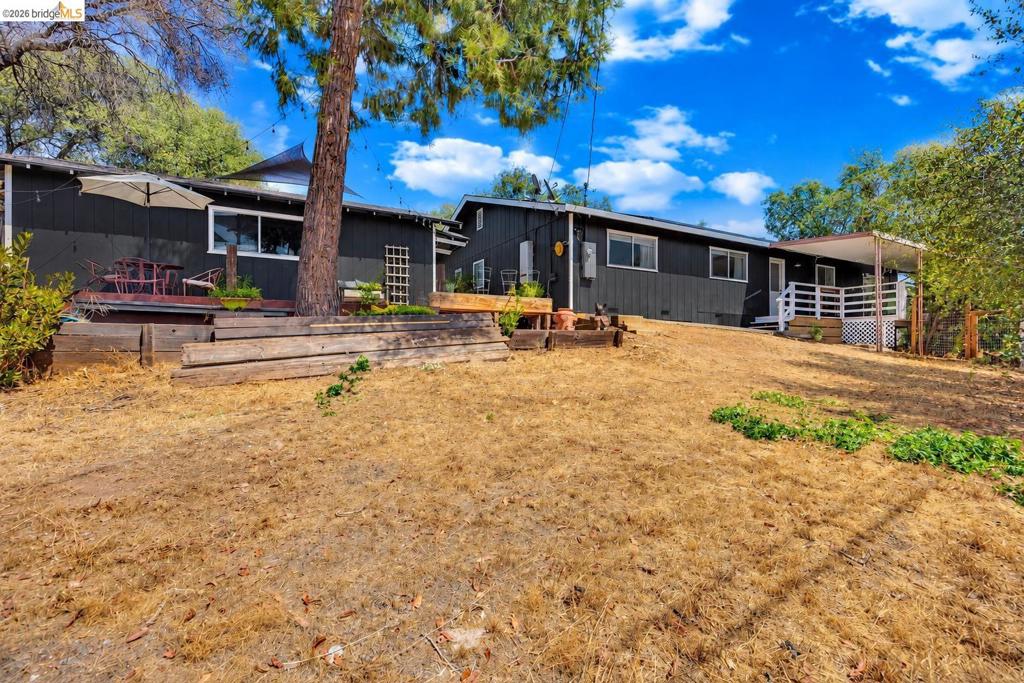 20582 Eureka Dr, Sonora, CA 95370