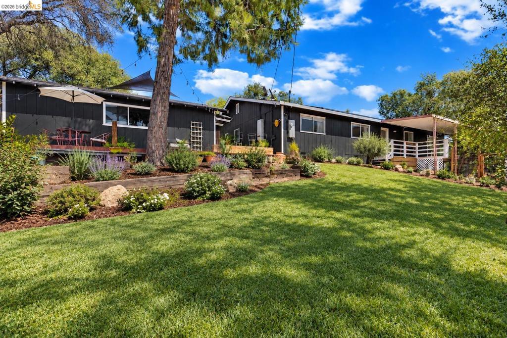 20582 Eureka Dr, Sonora, CA 95370