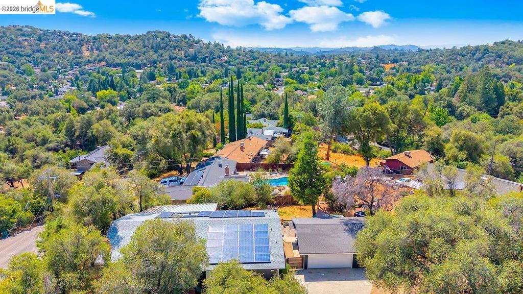 20582 Eureka Dr, Sonora, CA 95370