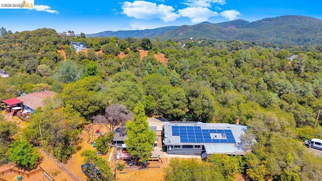20582 Eureka Dr, Sonora, CA 95370